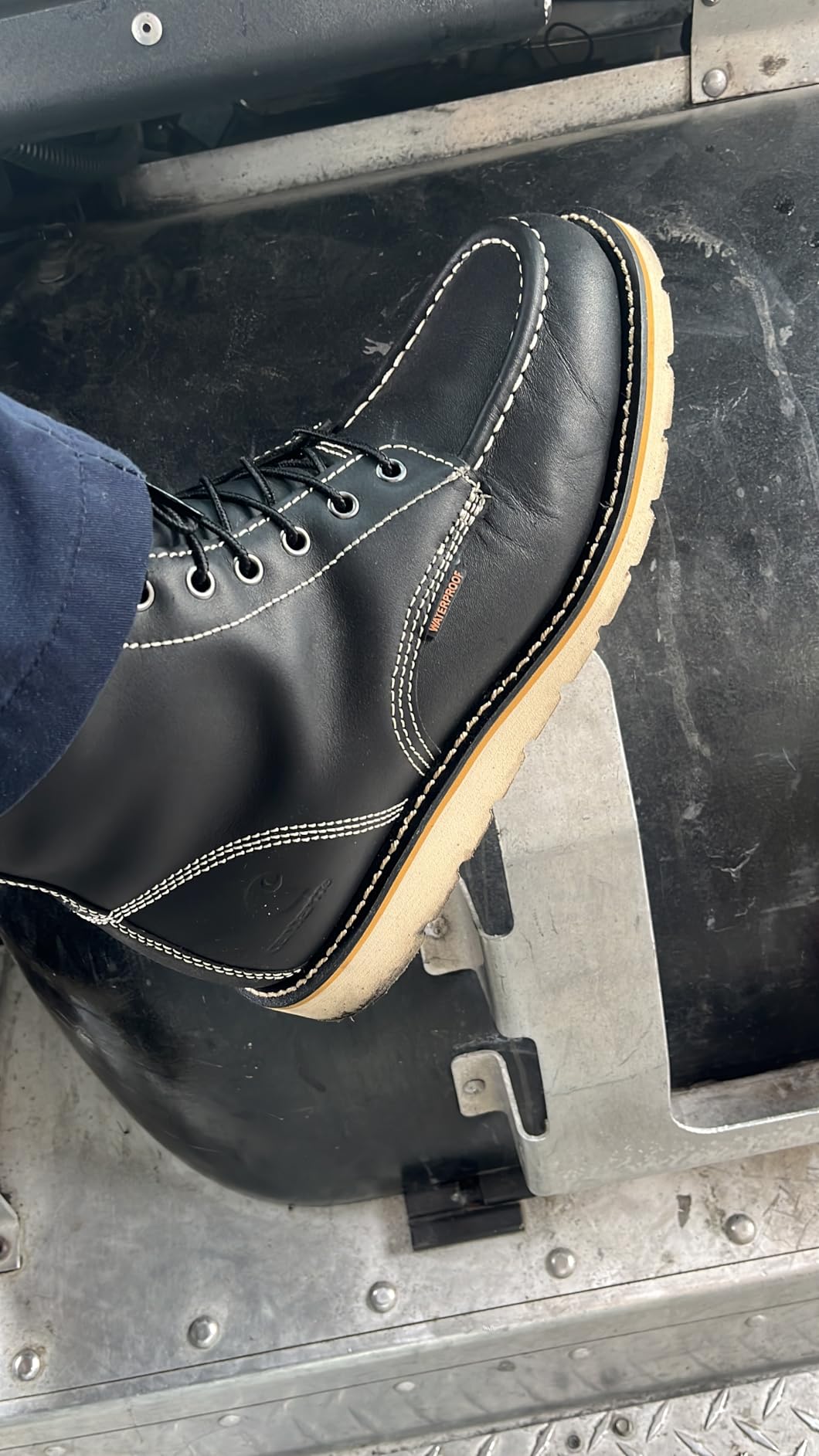 Carhartt Men's 6