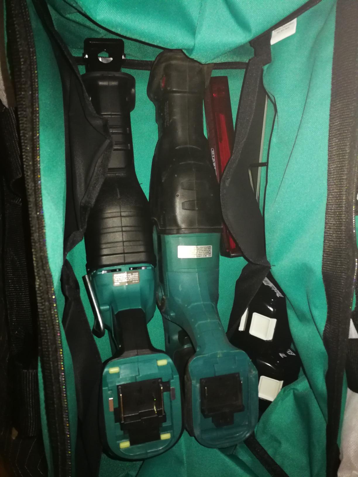 Makita 831271-6 21
