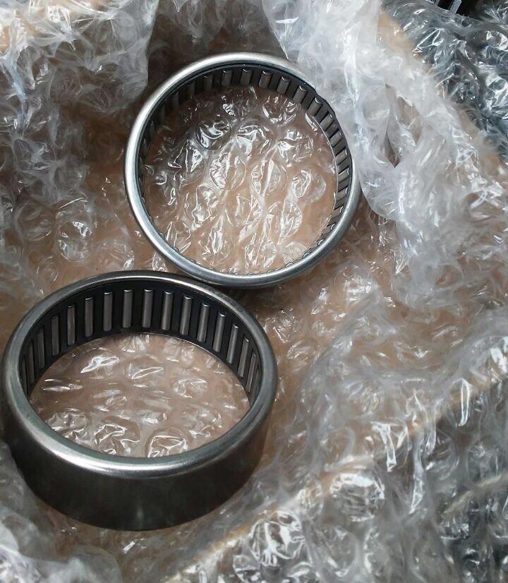 Chevy NP246 Transfer Case Rebuild Kit, BK351 customer photo 1