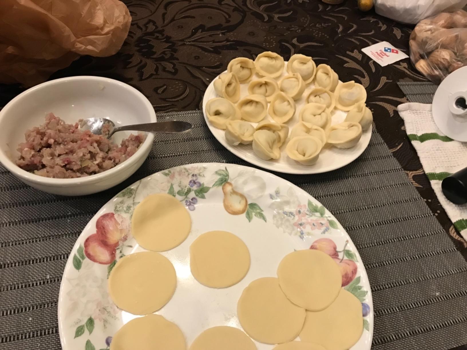 KitchenAid KSMPSA Pasta Roller Attachment for KitchenAid Stand Mixers customer photo 1