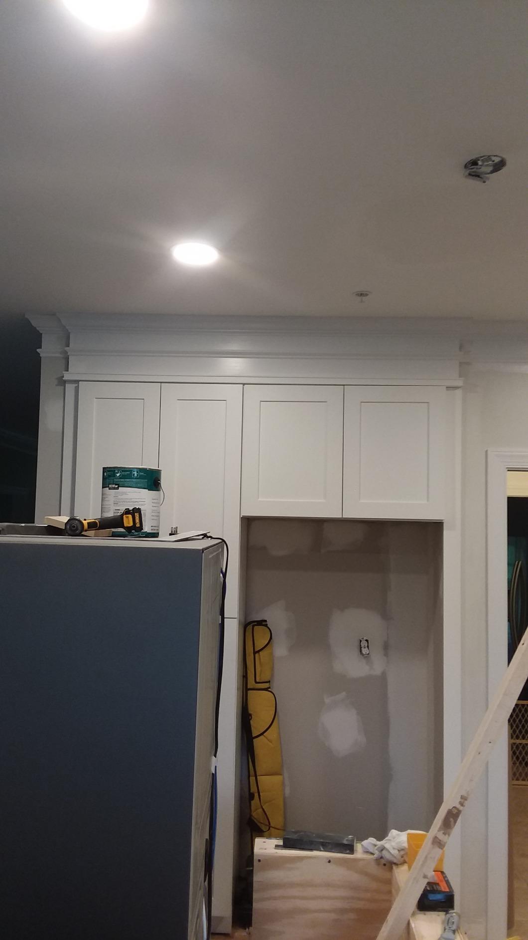 Makita XPS01PTJ 18-Volt X2 LXT Lithium-Ion (36V) Brushless Cordless 6-1/2 inch Plunge Circular Saw Kit (5.0Ah) customer photo 1