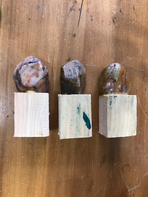 Hi-Tech Diamond 6