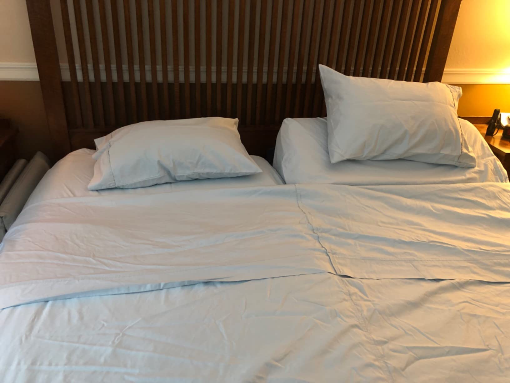 Threadmill 800 Thread Count Cotton Queen Sheet Set, Sateen, Solid, White | 100% Cotton, Sateen Weave, 4-Piece Set, 16