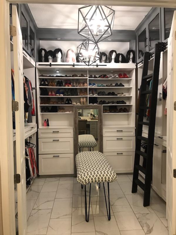 DIYHD 39-3/4