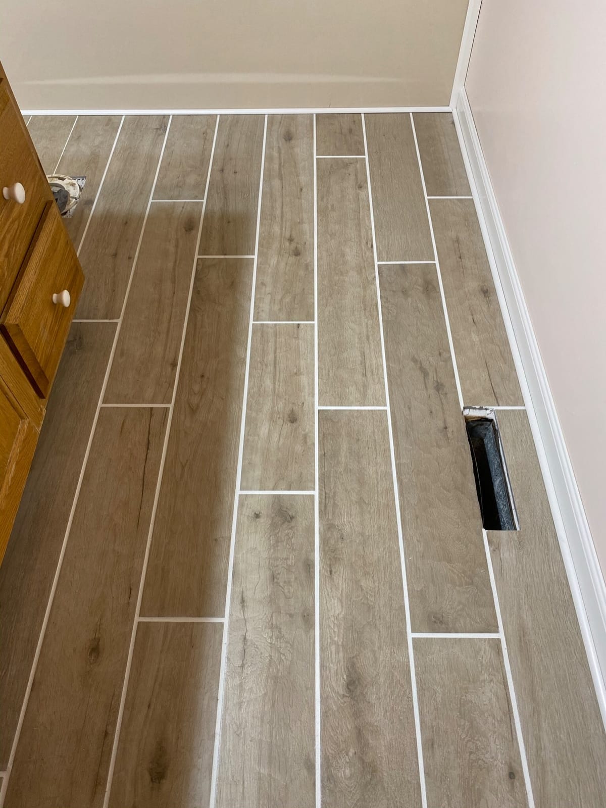 Spin Doctor Tile Leveling System 3/16