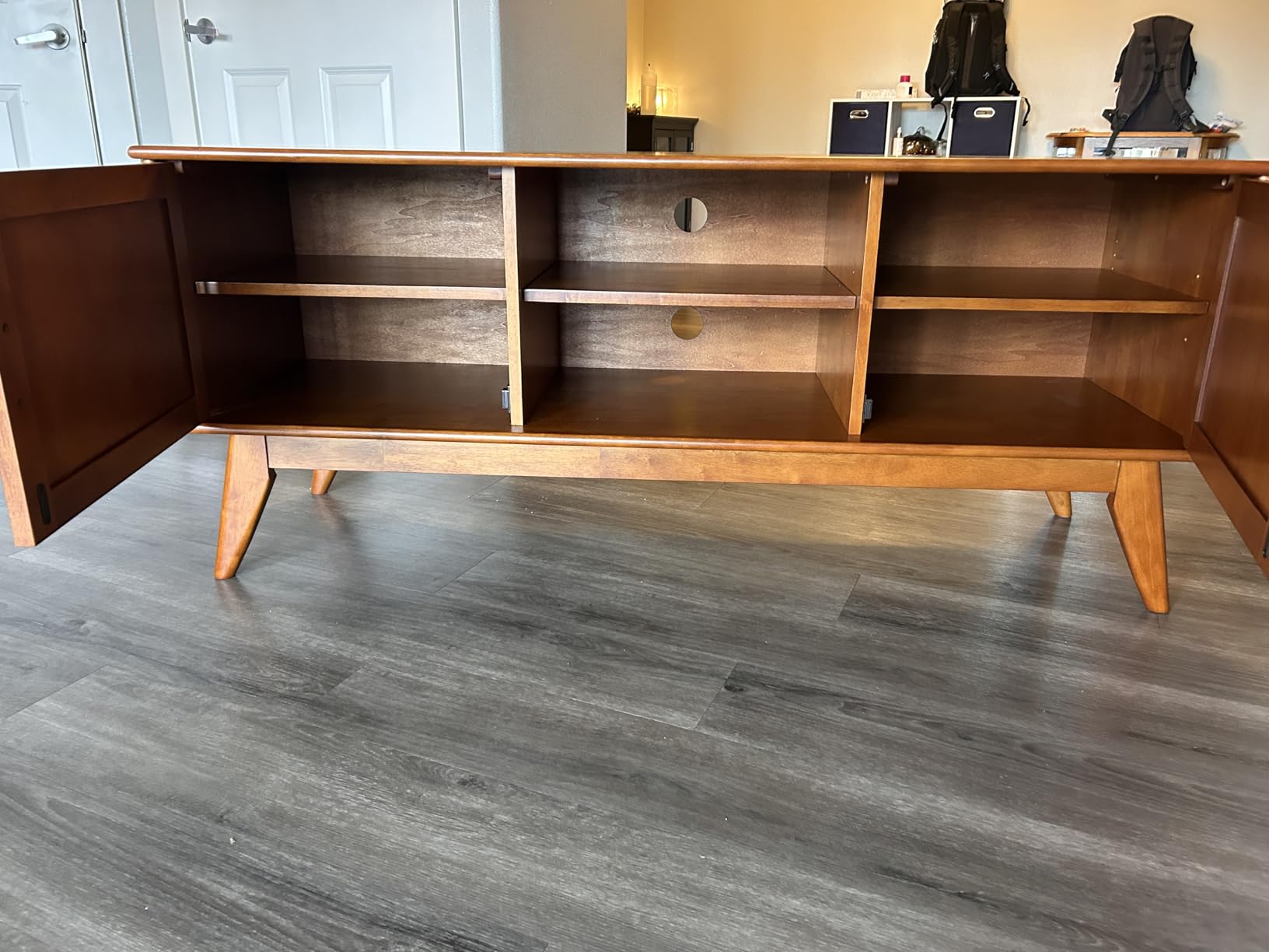 SIMPLIHOME Ela 53
