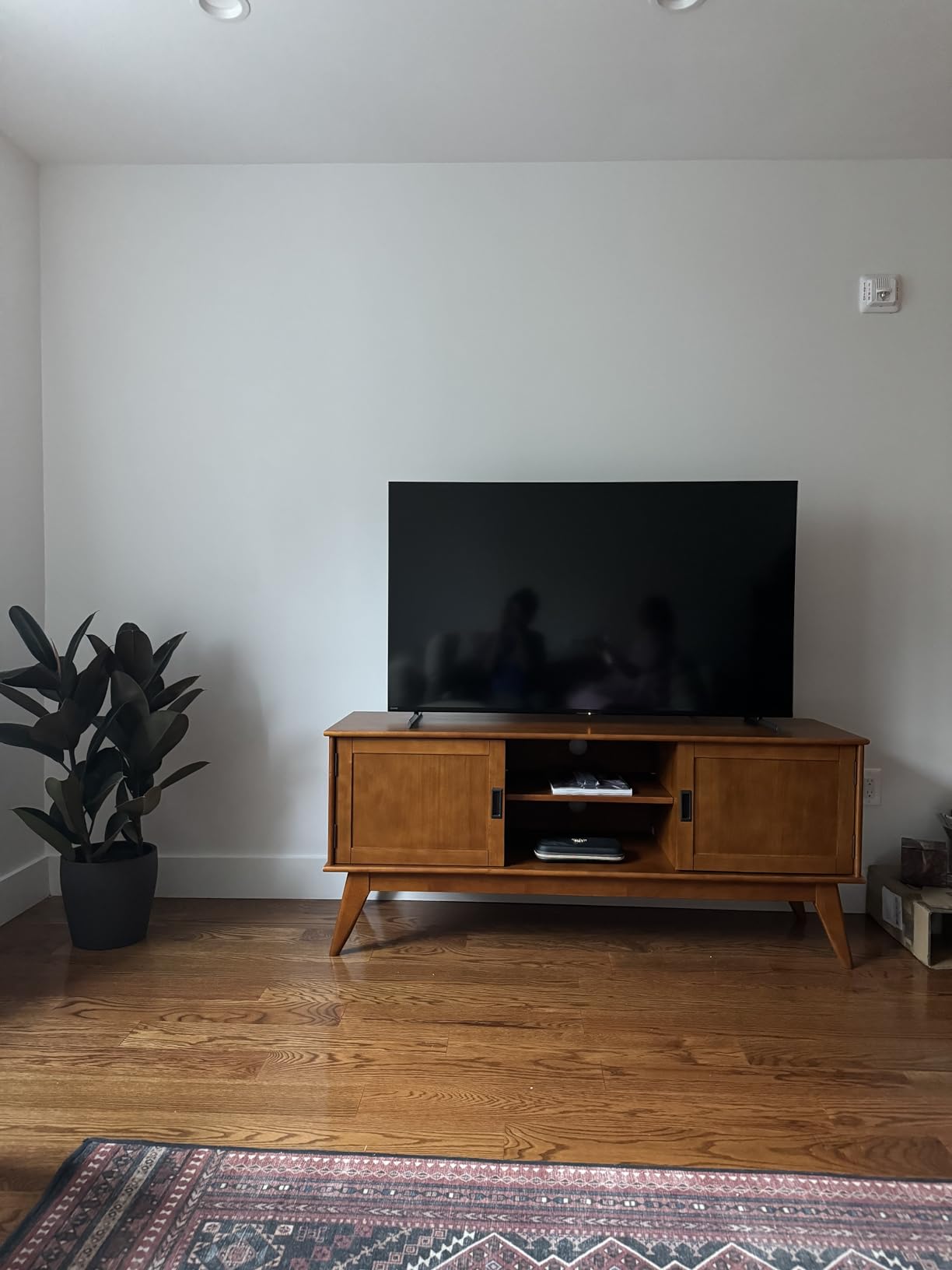 SIMPLIHOME Ela 53