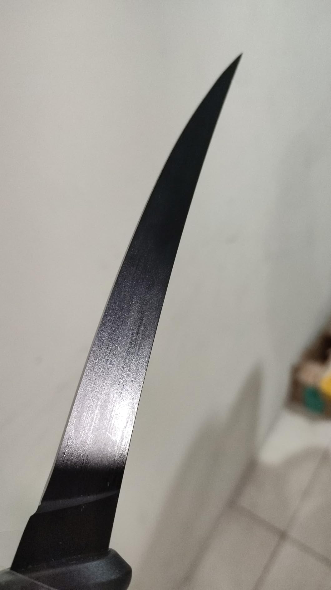 KastKing Speed Demon Pro Fillet Knife with Protective Sheath customer photo 2