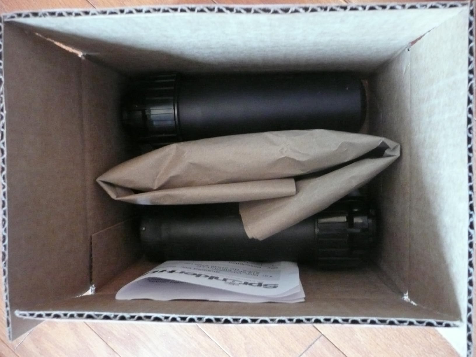 Rain-bird 5000 Series Rotor Sprinkler Head - 5004 PC Model, Adjustable 40-360 Degree Part-Circle, 4 Inch Pop-Up Lawn Sprayer Irrigation System - 25 to 50 Feet Water Spray Distance (Y54007) (6 Pack) customer photo 1