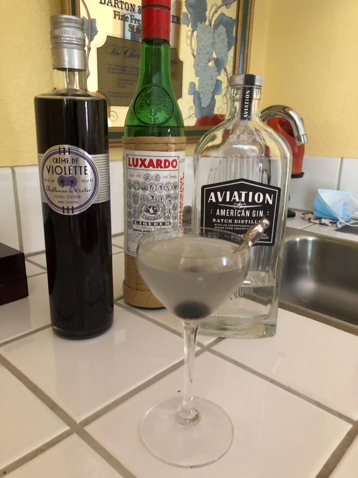 Riedel Drink Specific Glassware, Nick & Nora Cocktail Glass, 4oz, Old-Fashioned Stemmed Cocktail Glasses, Martini, Manhattan, Set of 2 customer photo 2