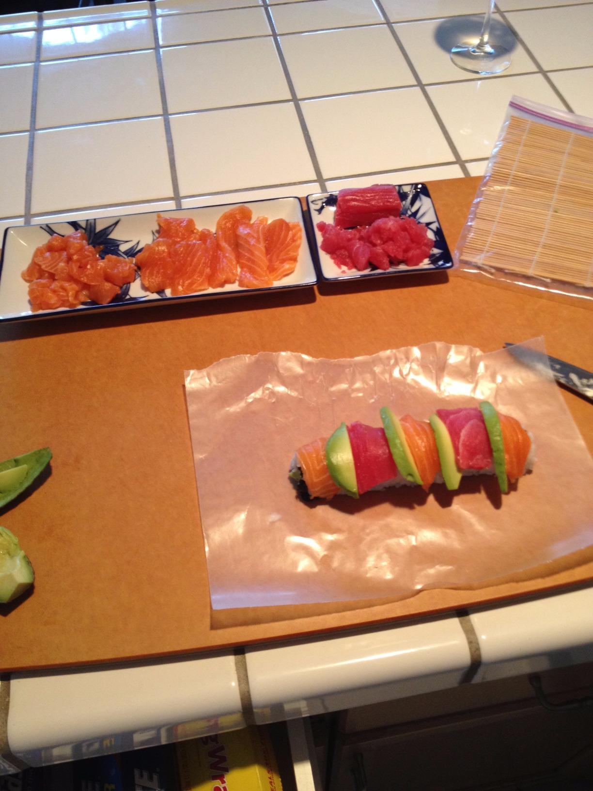 Epicurean Chef Series Cutting Board, Juice Groove, 23 x 14.5