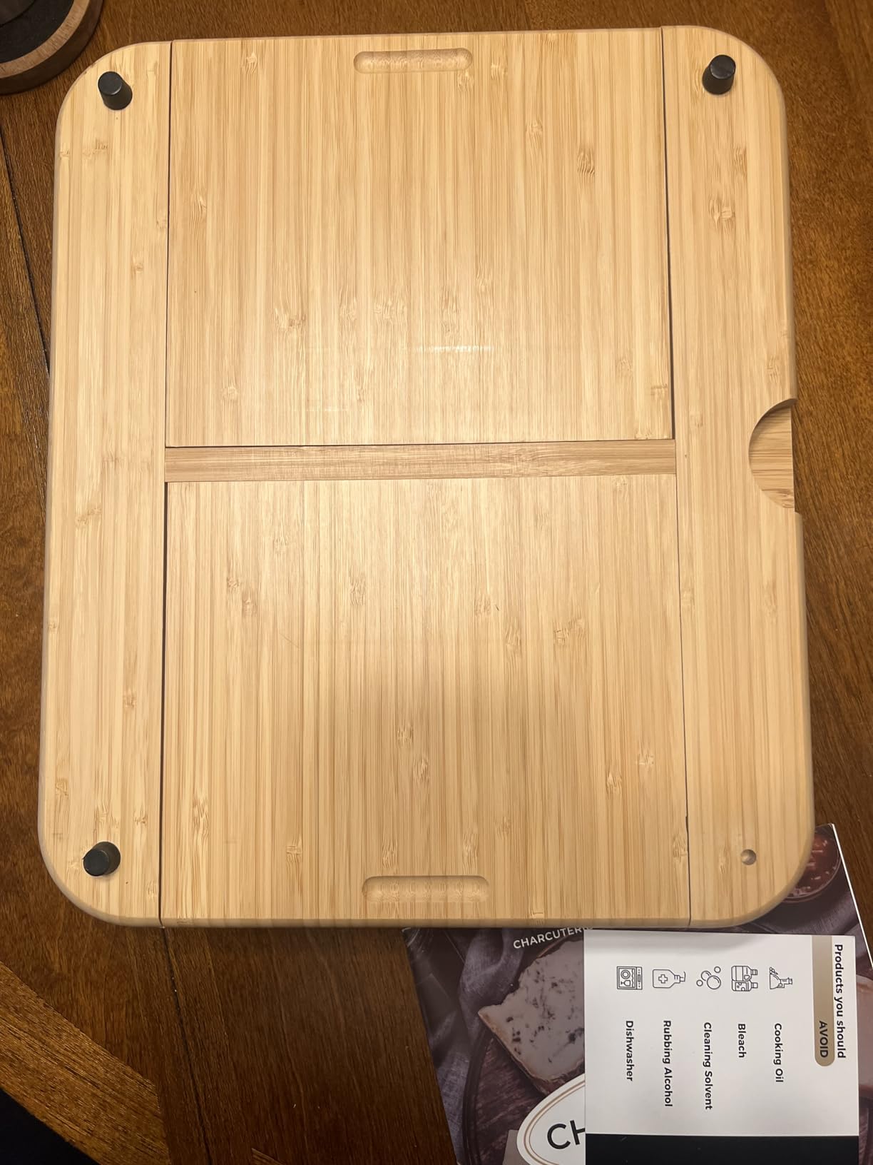 8 Best Charcuterie Board Sets (September 2026) - Tested Picks