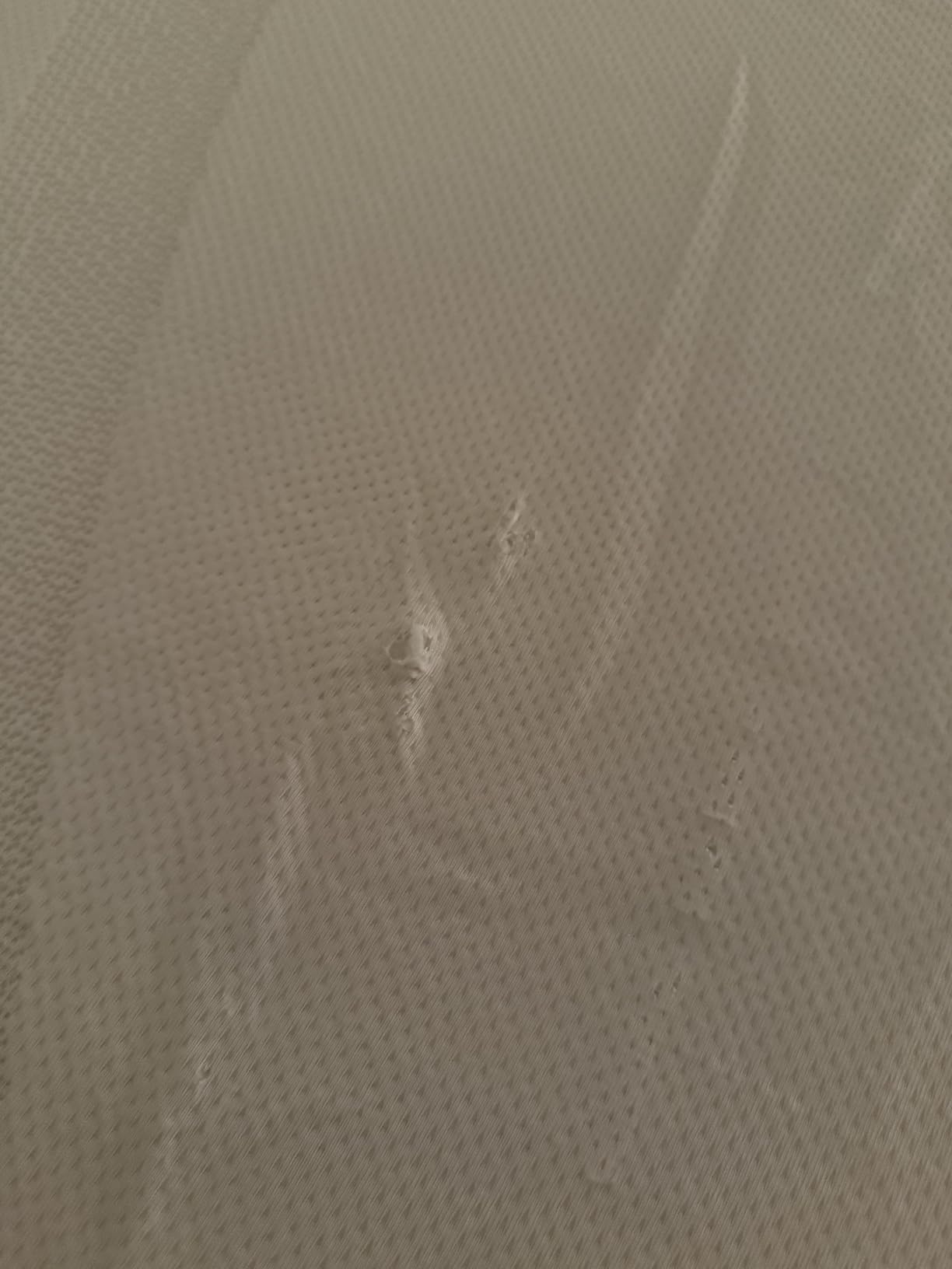 Tempur-Pedic TEMPUR-Adapt + Cooling 3-Inch King Mattress Topper Medium Luxury Premium Foam, Washable Cover, Medium Cooling Topper customer photo 2
