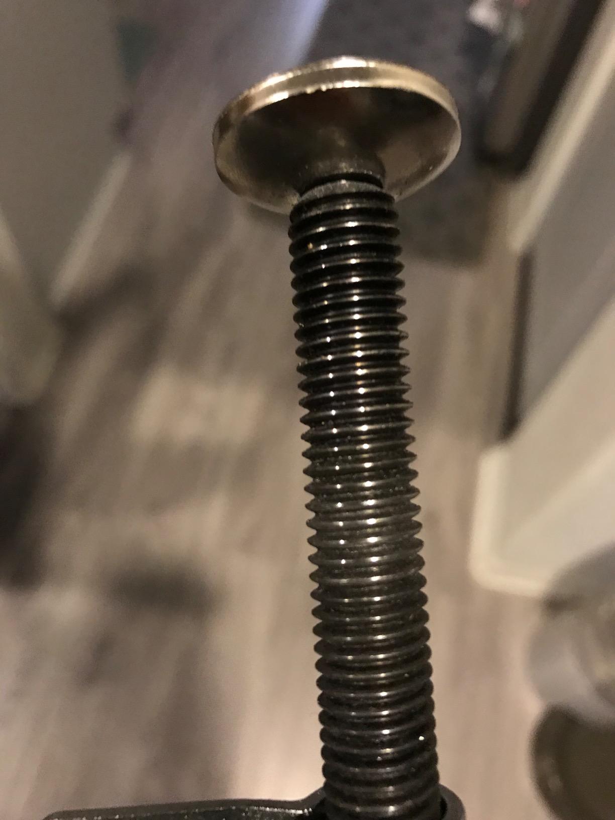 ARES 15017 Valve Spring Compressor - for Overhead Valve Engines | Direct Action Compressor Lever for Better Visibility During Compression customer photo 2