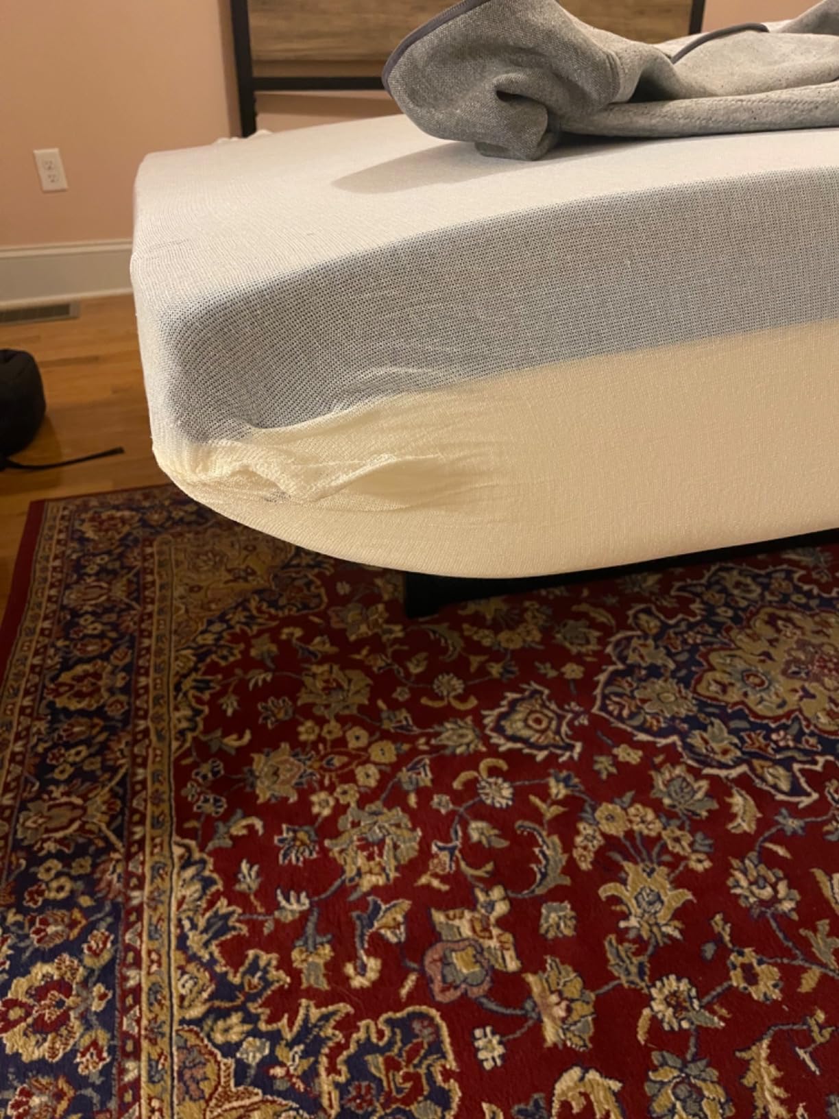 Casper Sleep Original 11
