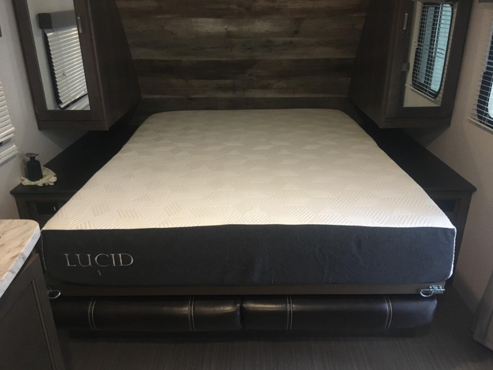 Lucid® 10