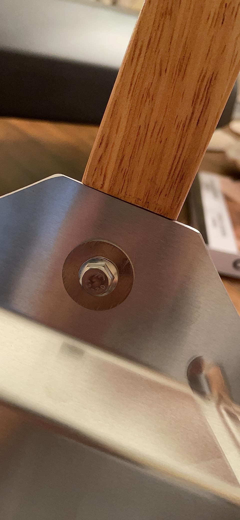 Cuisinart 12