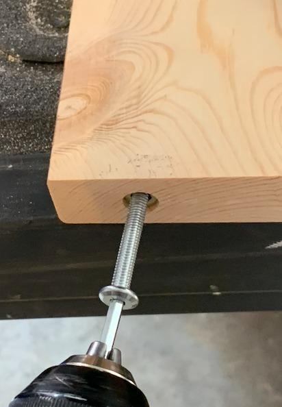 DIYHD 108