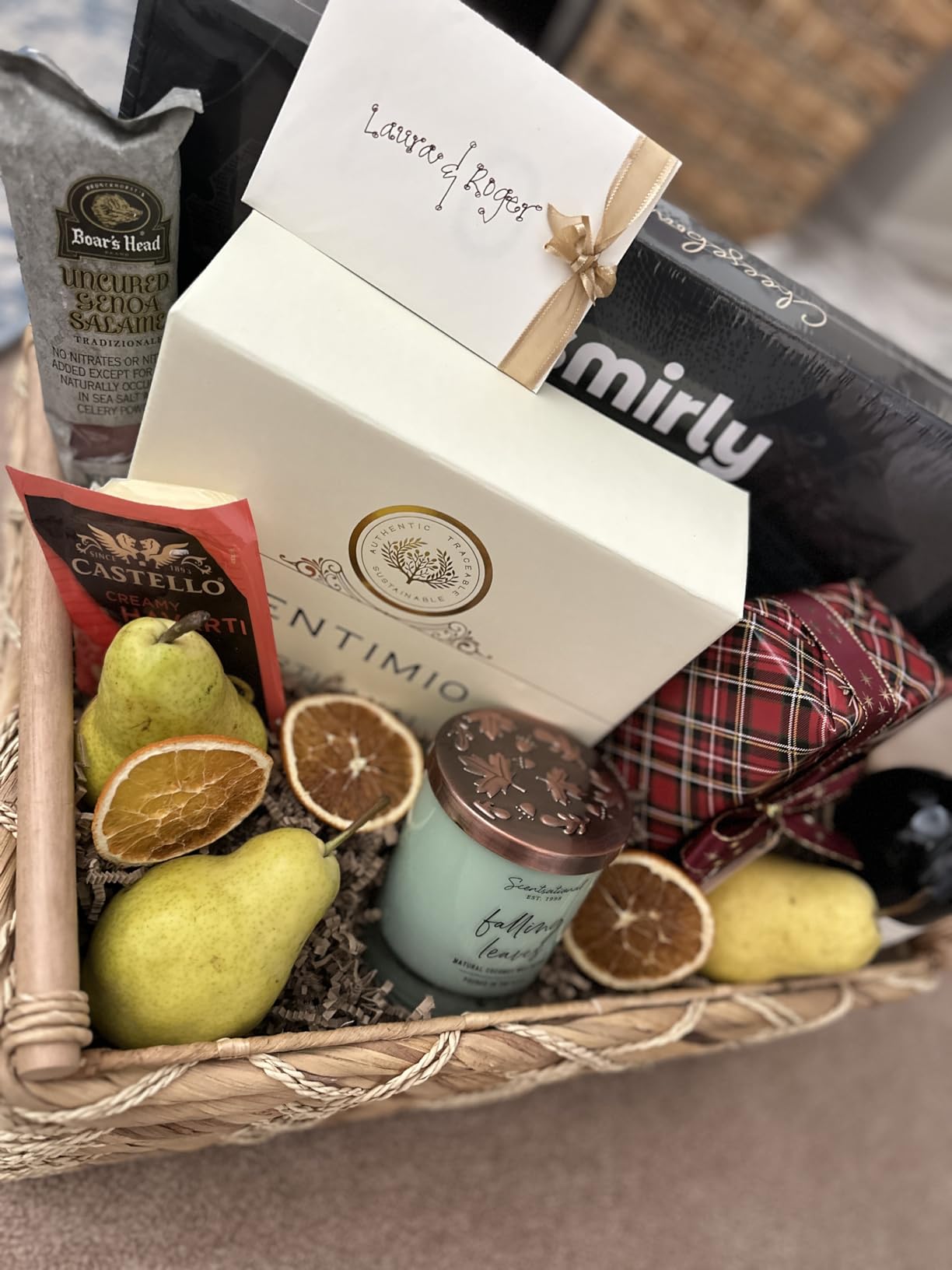 Entimio Collection Organic Italian Extra Virgin Olive Oil Gift Set from Italy, 600+ to 1,000+ mg/kg High in Polyphenols, 2026 Gold Winner, Early Harvest evoo, Cold Extracted, Lab Tested - 3 x 8.5 fl oz customer photo 1