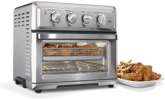 Nuwave Heavy-Duty Cordierite Pizza & Baking Stone, Heat Resistant to 1,472F | For Indoor Electric Ovens, Outdoor Gas & Wood-Fire Grills, BBQs & Nuwave Bravo XL; Fits Most Frozen Pizzas customer photo 1