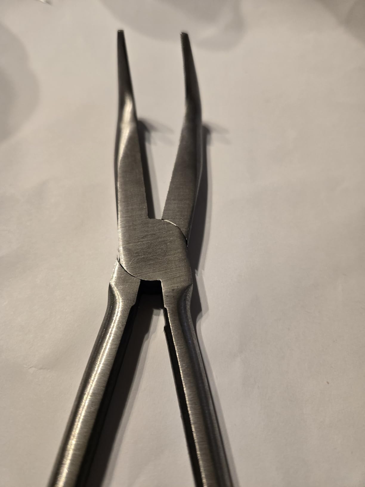 Spark Plug Removal Pliers, 11