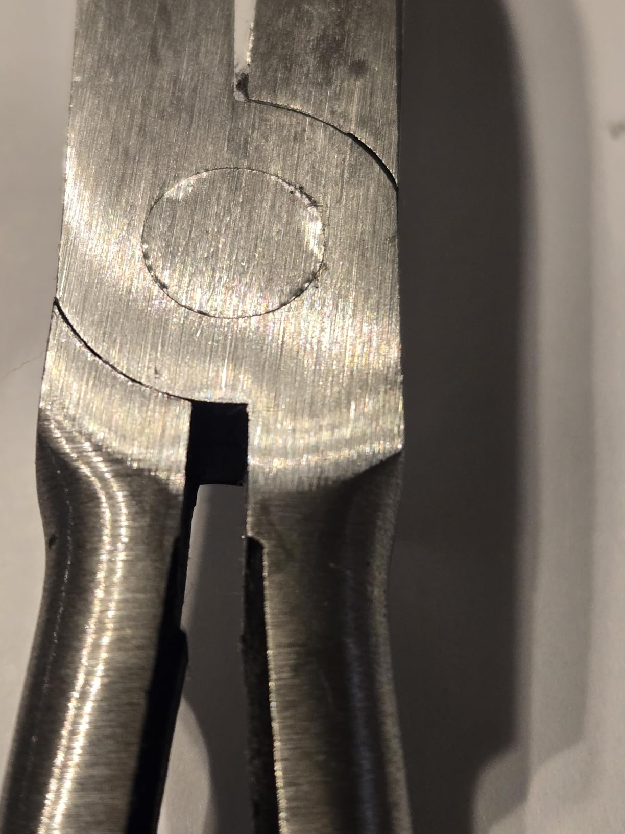 Spark Plug Removal Pliers, 11