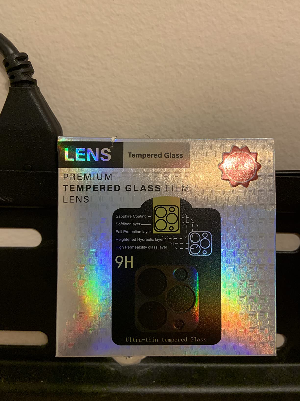 TCL 75