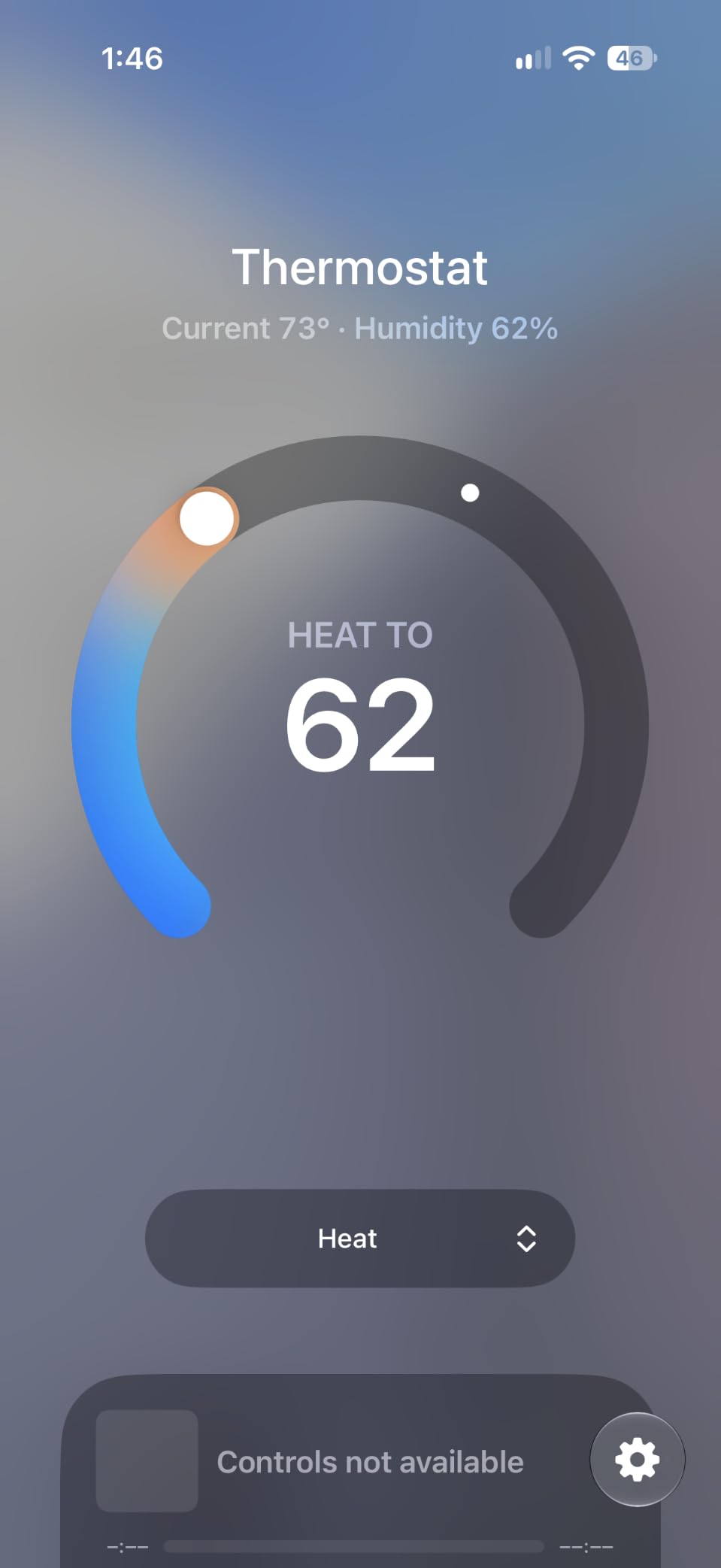 ecobee Premium customer photo 2