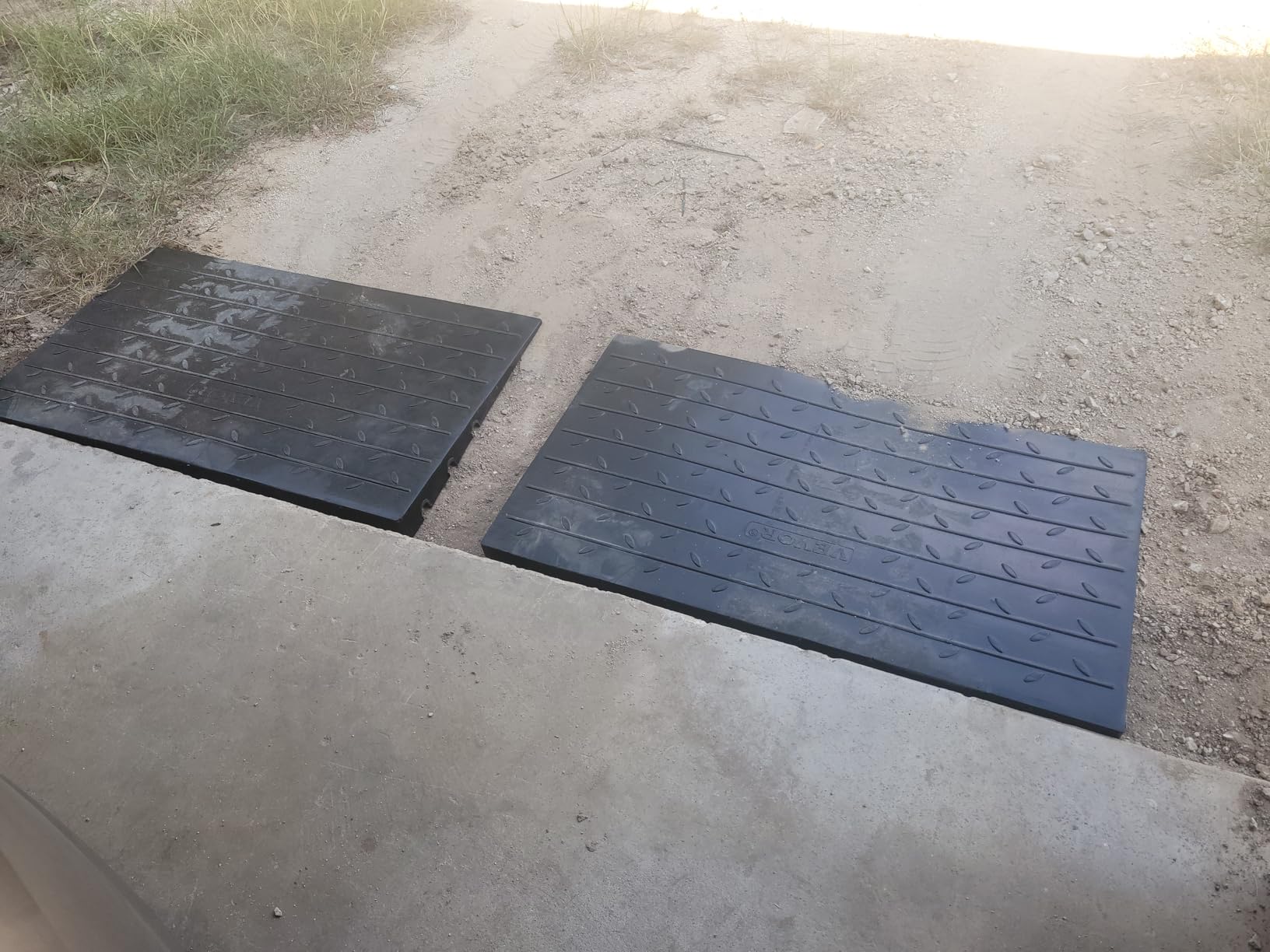 VEVOR 4