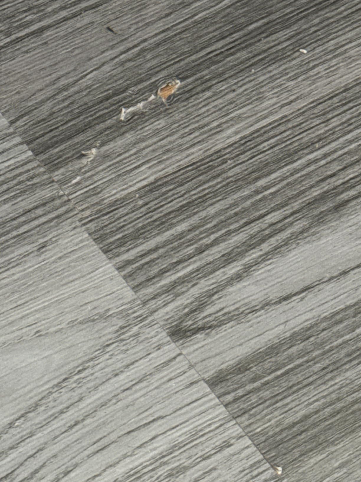 Lareko Peel and Stick Floor Tile, Waterproof Vinyl Plank Flooring | 36-Pack 54 Sq.Ft, Self-Adhesive Laminate Vinyl Tiles, Realistic Wood Grain for DIY Bathroom, Laundry Room & Rental Upgrades customer photo 1