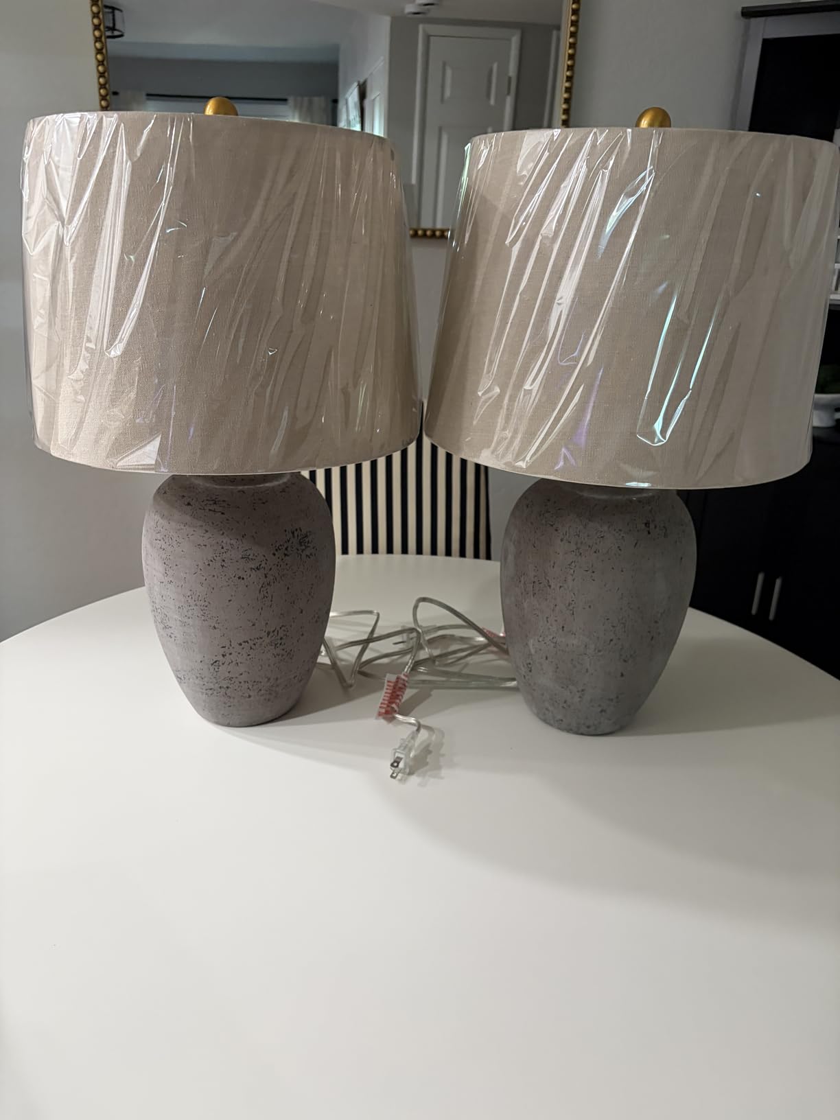 Nourison Home 23