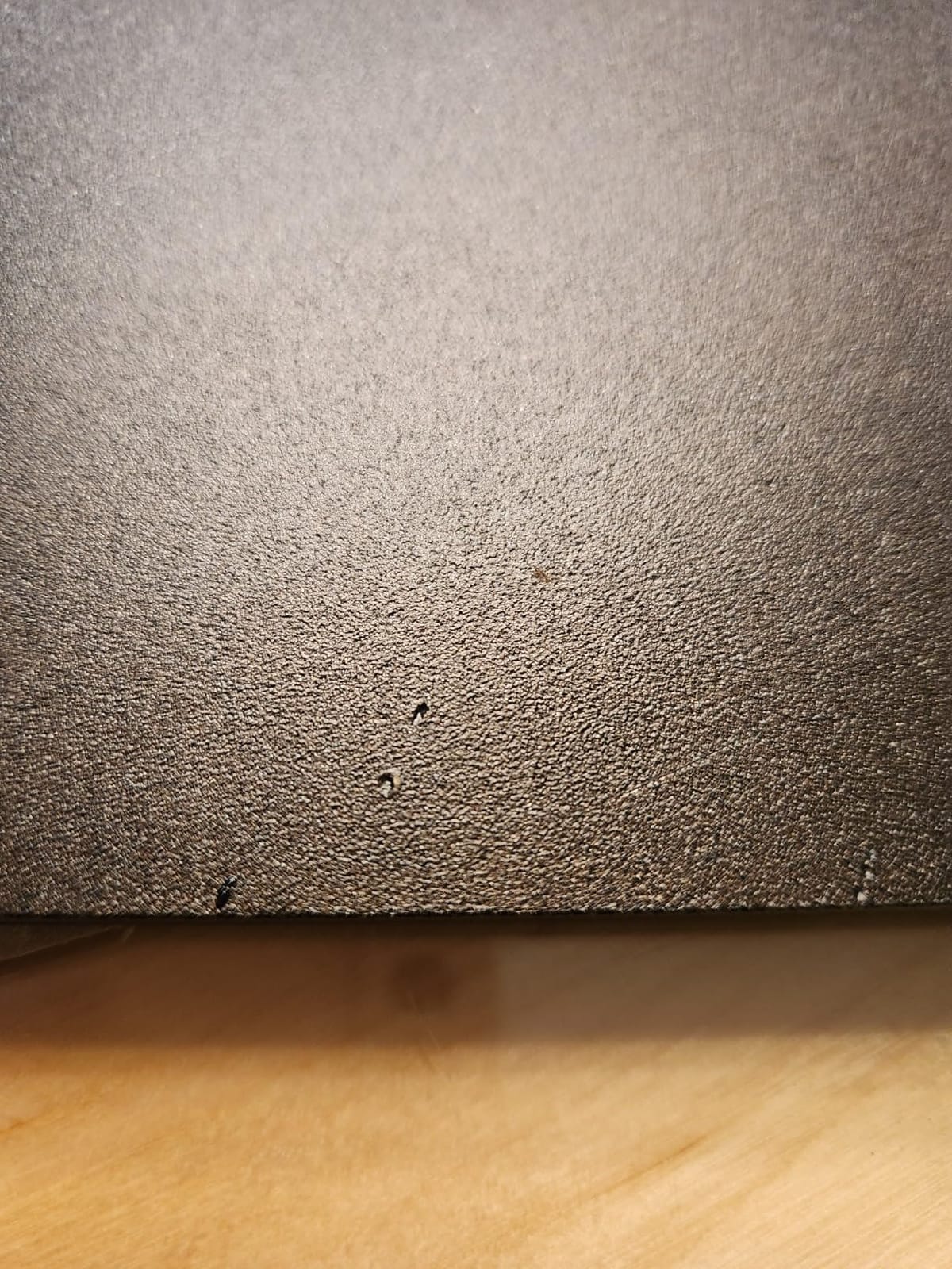 VEVOR Pizza Steel, 16