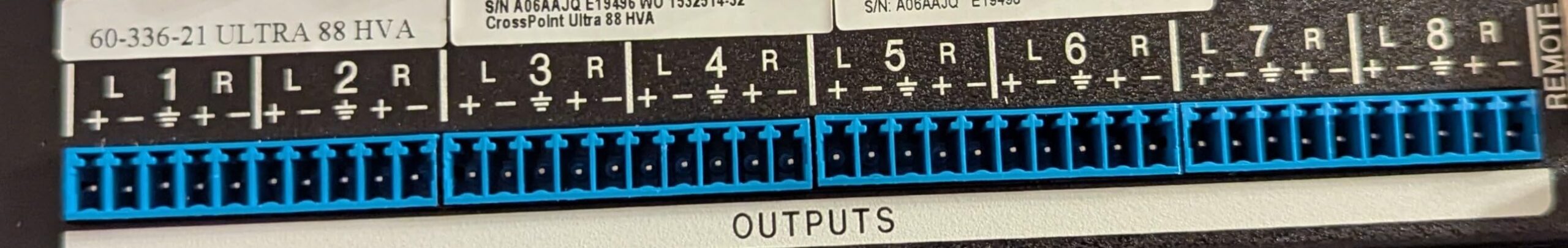 20pcs 2Pin KF2EDG 3.81mm Right Angle Pluggable Screw Terminal Block customer photo 2