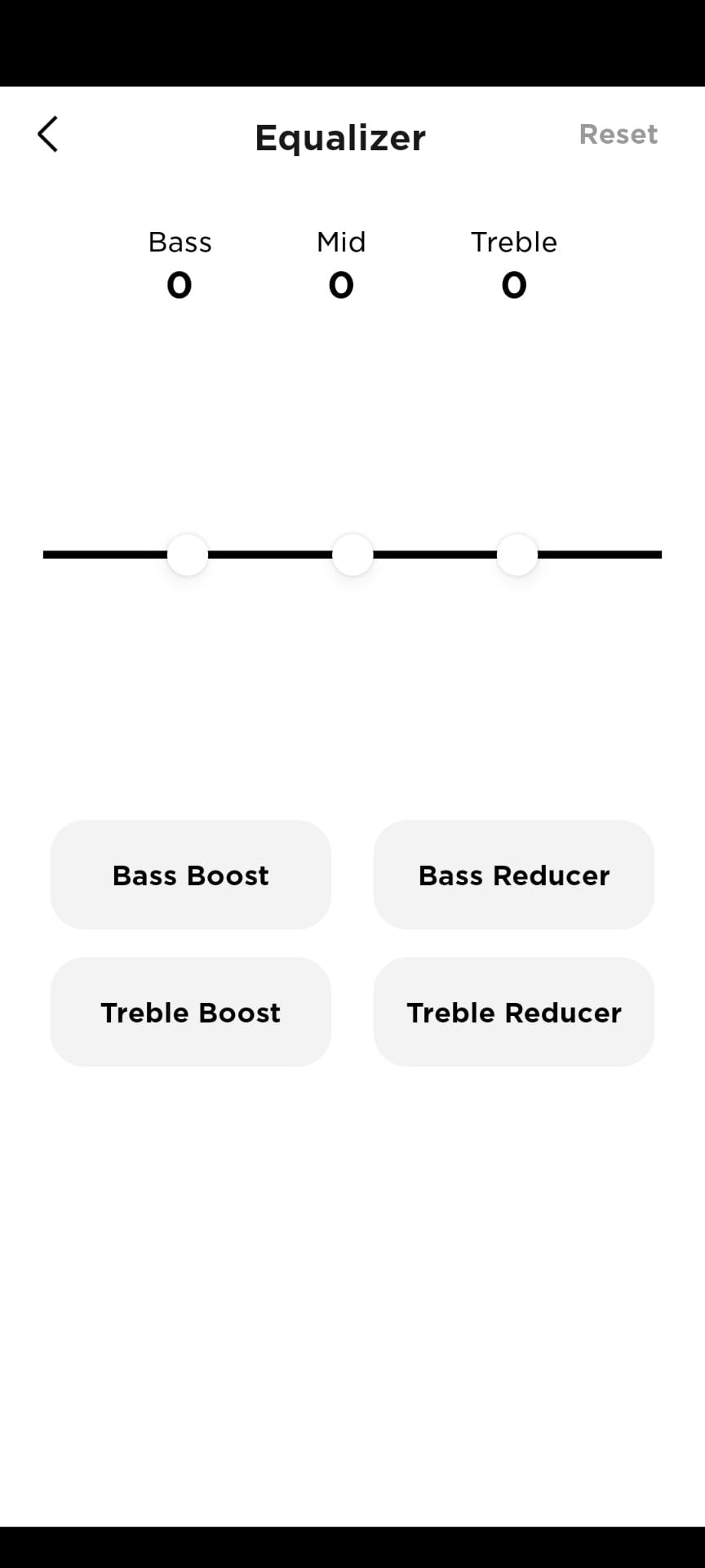 Bose Ultra Open Earbuds - Bluetooth Open Ear Earbuds with OpenAudio for Awareness, Clip-On Design for Comfort, Water Resistant, Up to 48 Hrs of Playtime, Black customer photo 2