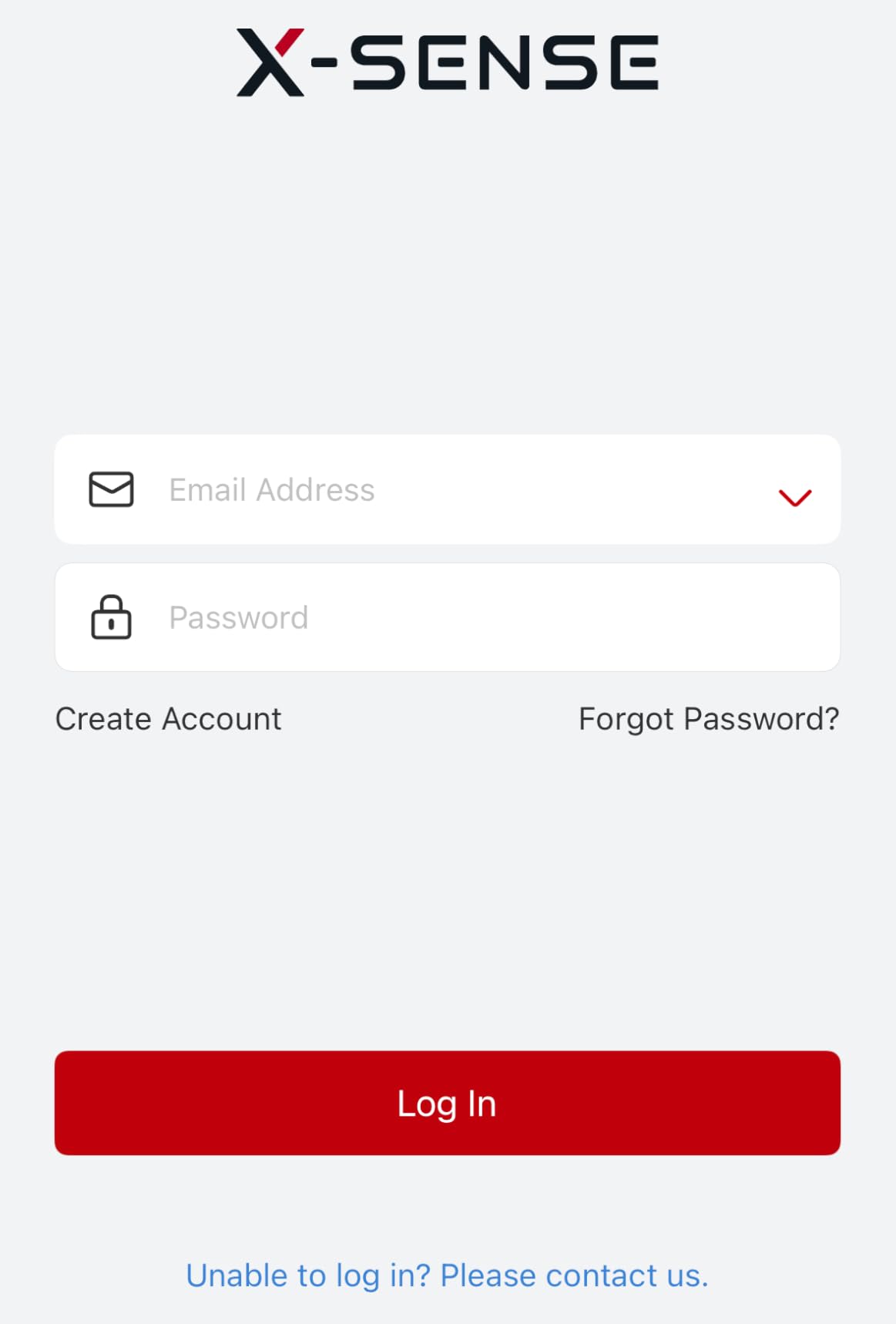 X-Sense Smart Mailbox Alarm for Delivered Mail, APP Alerts | Wireless Long Range Mailbox Sensor with SBS50 Base Station, Up to 4 Years of Battery Life, SMA11 customer photo 2