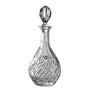 Godinger Wine Decanter, Whiskey Decanter, Dublin Crystal Collection customer photo 1