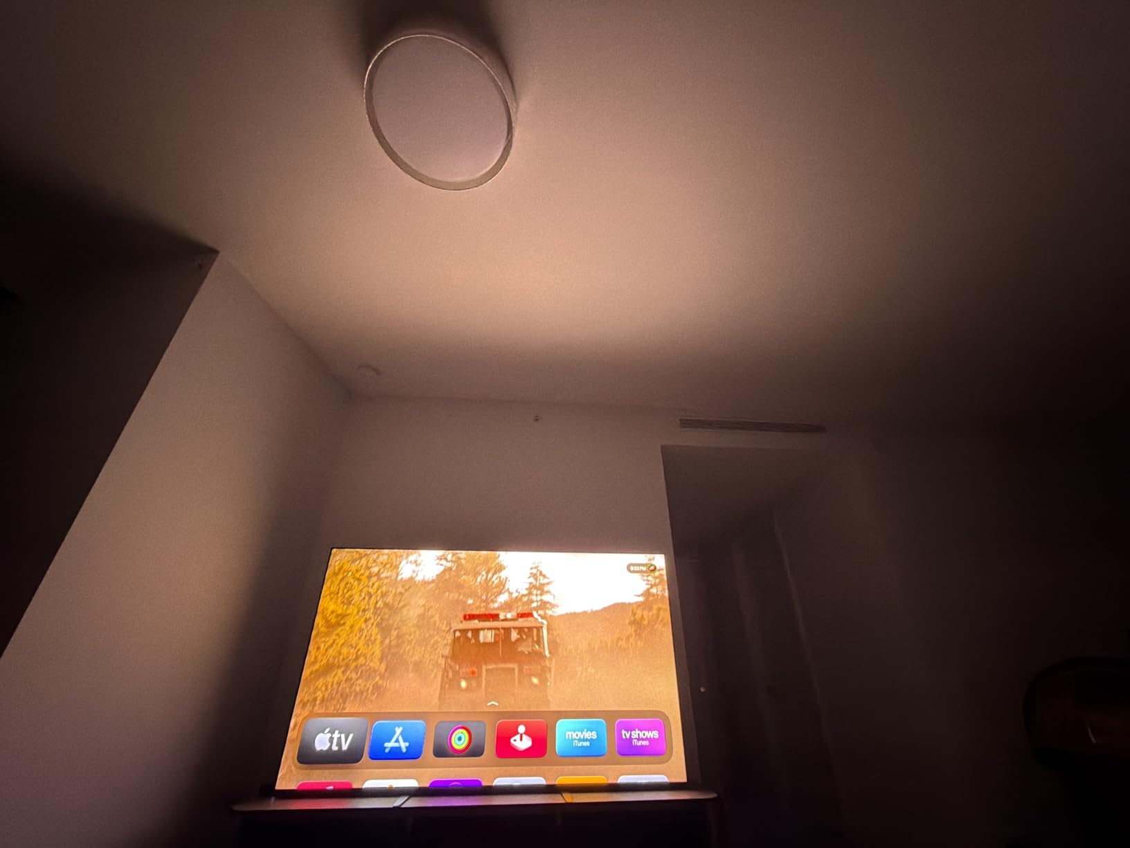 Sony 65 Inch BRAVIA 9 Mini LED QLED 4K HDR Smart Google TV (K-65XR90) customer photo 1