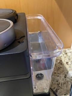 Keurig K-Duo Hot & Iced Single Serve & Carafe Coffee Maker, MultiStream Technology, 72oz Reservoir (Gen 2) customer photo 2