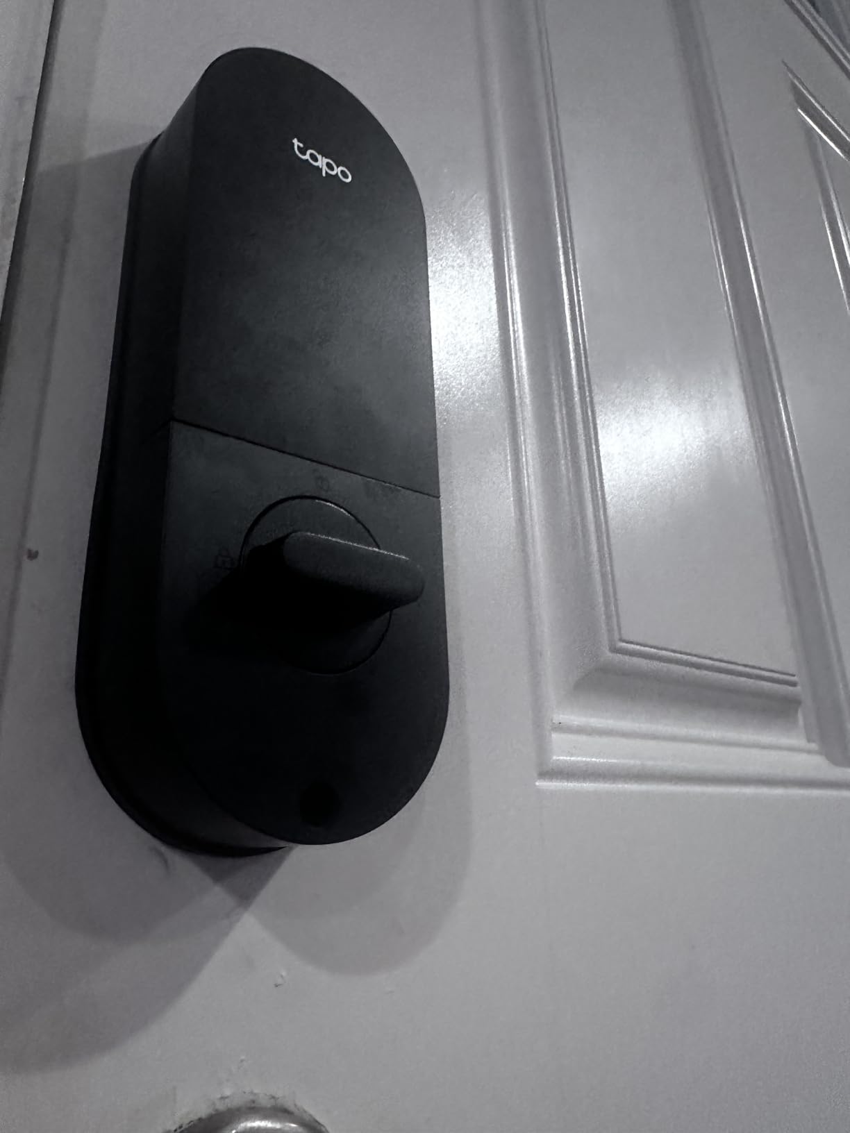Tapo DL110 customer photo 2