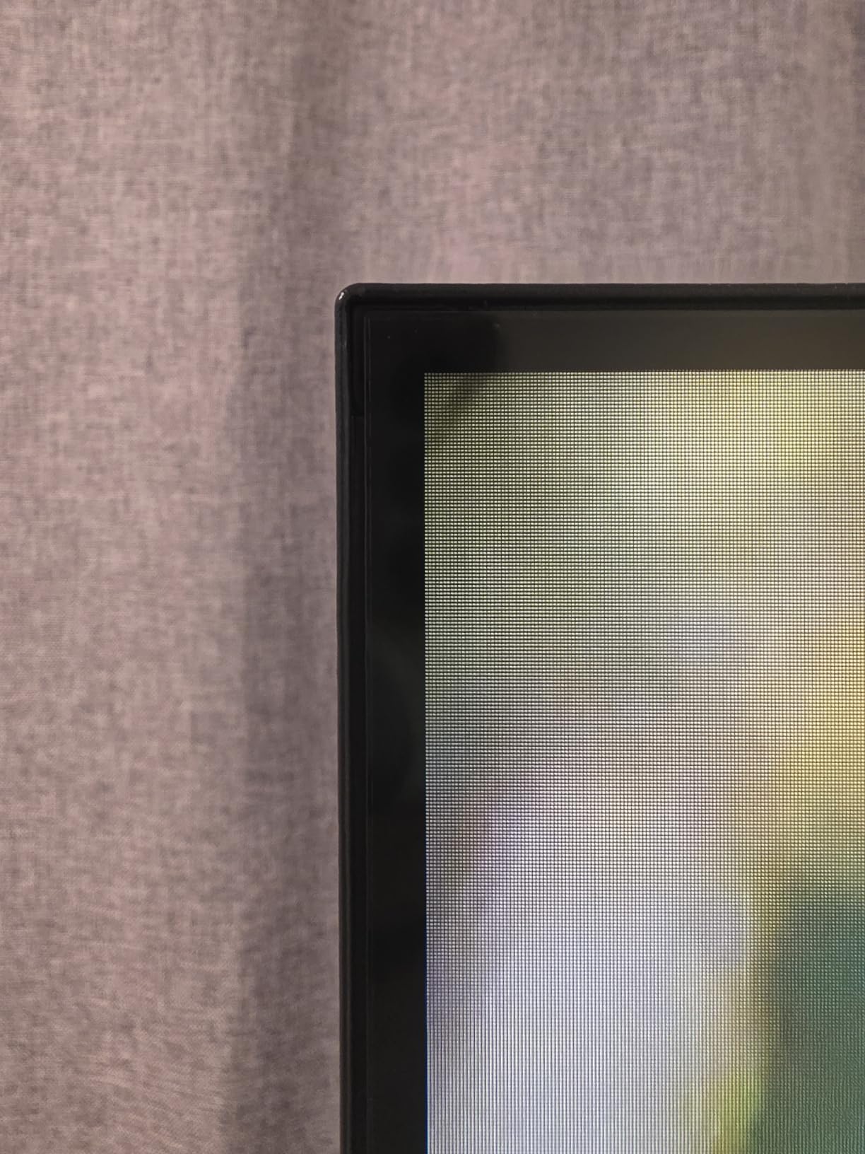 Panasonic W70 Series (2025 Model) 75