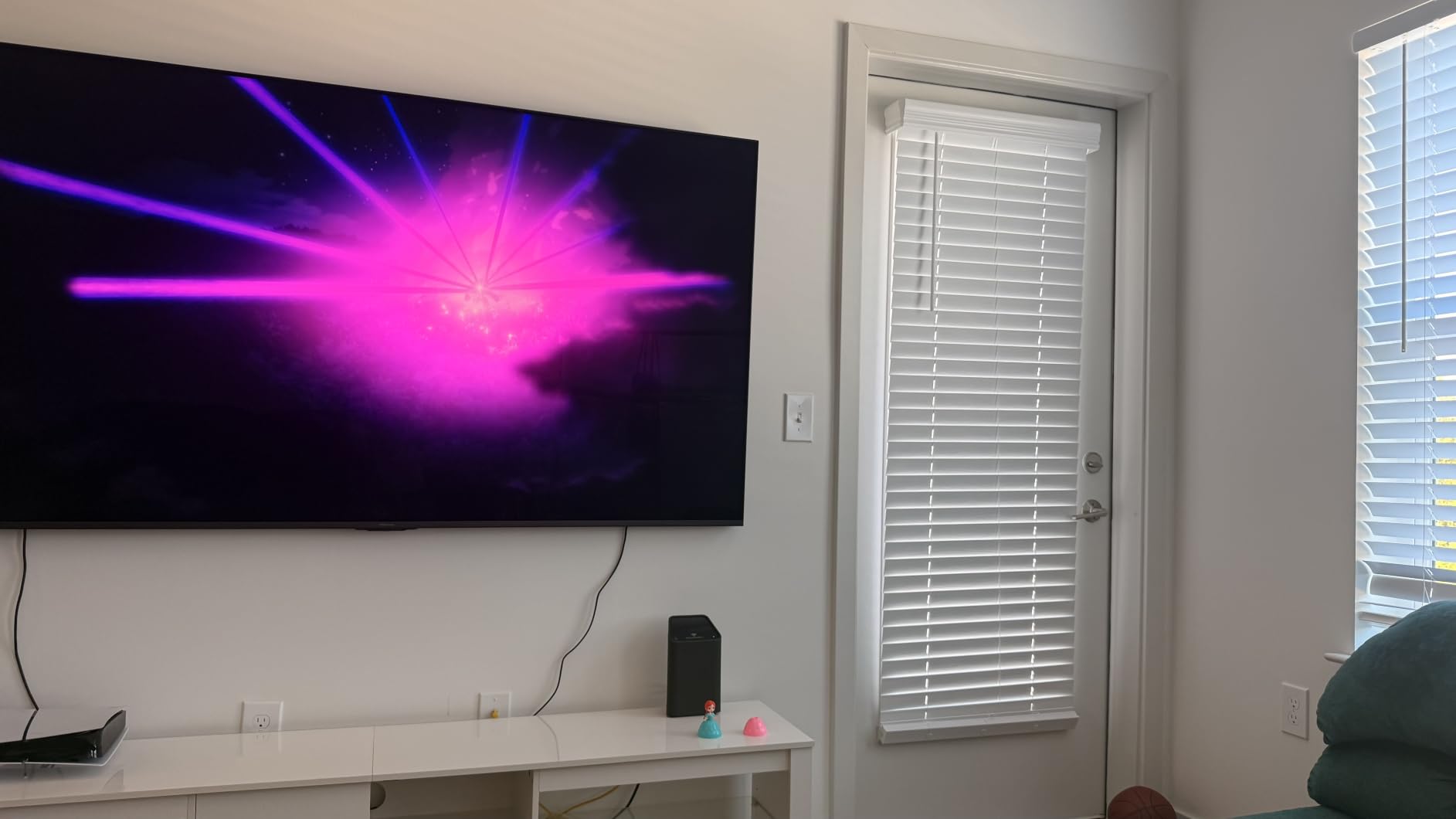 Hisense 65