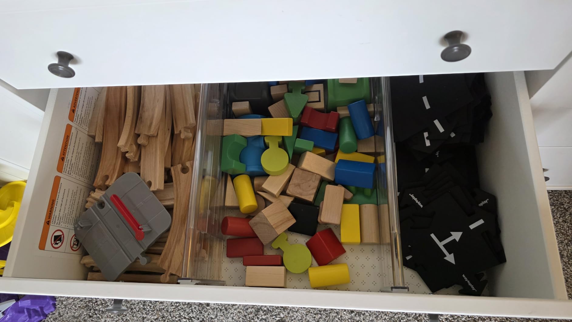Vtopmart 6