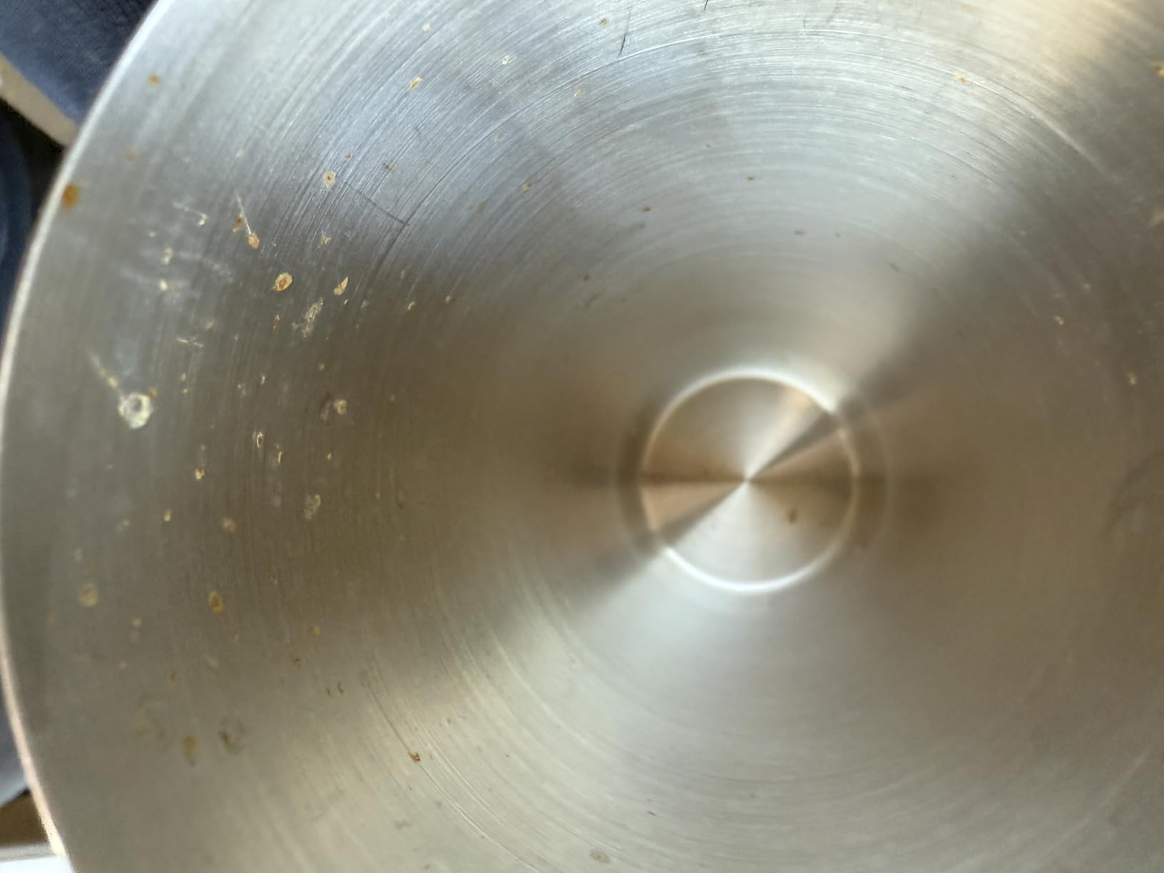 Cocktail Kingdom Koriko Weighted Shaking Tin Set (Stainless Steel) customer photo 1