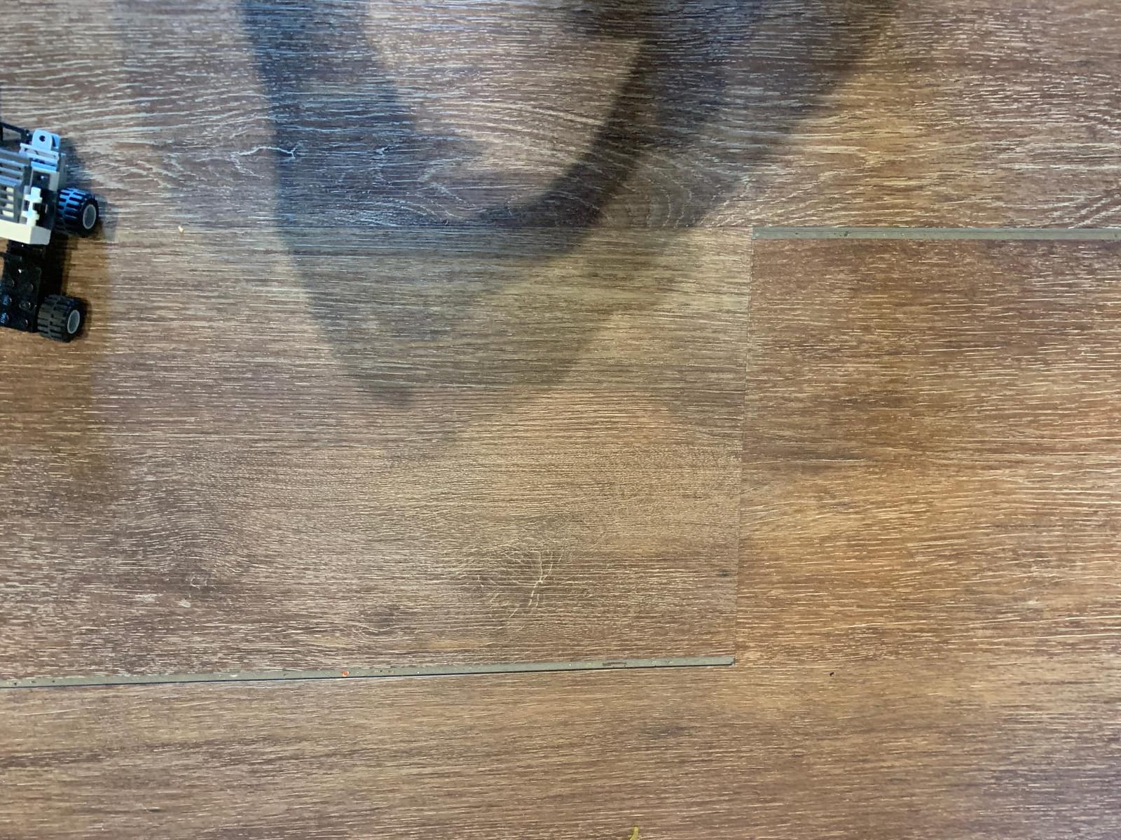 Flooret Engineered Hardwood Plank Flooring Silvan 6