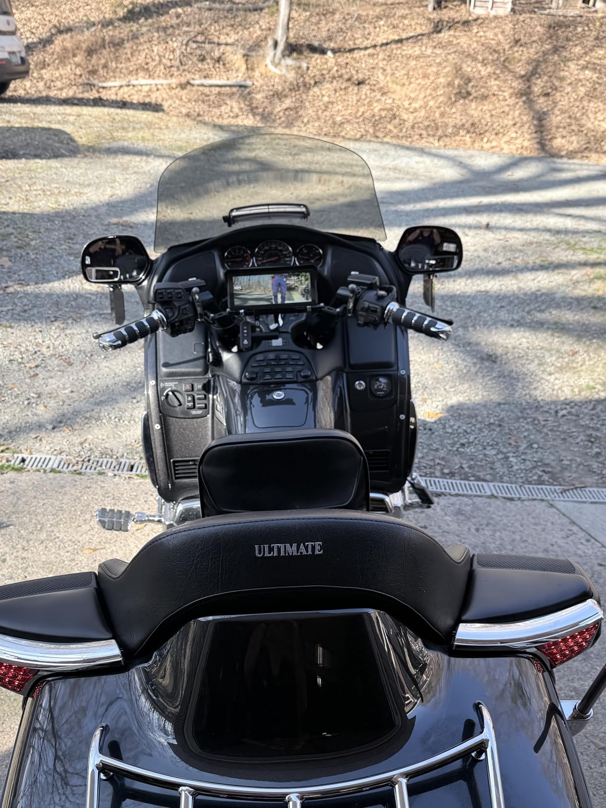 8.1
