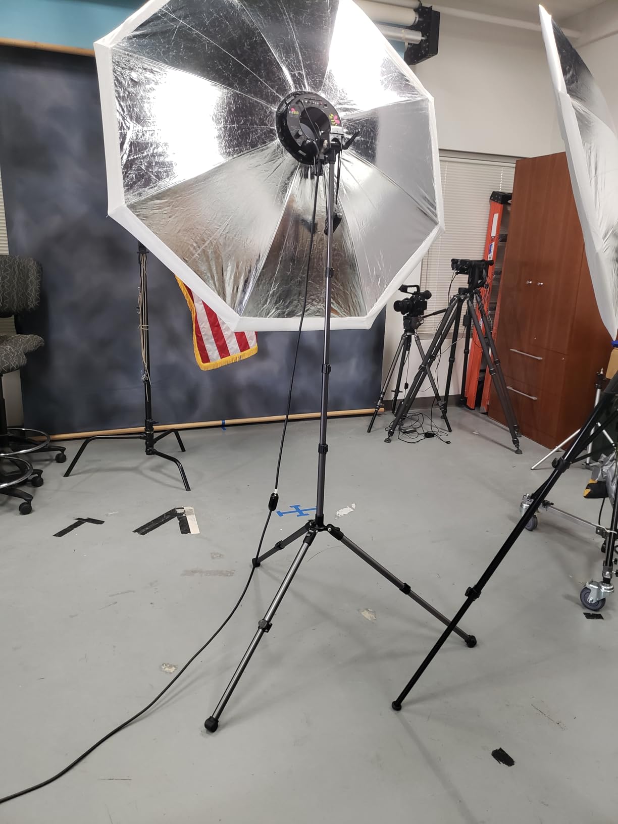 SMALLRIG 74.8