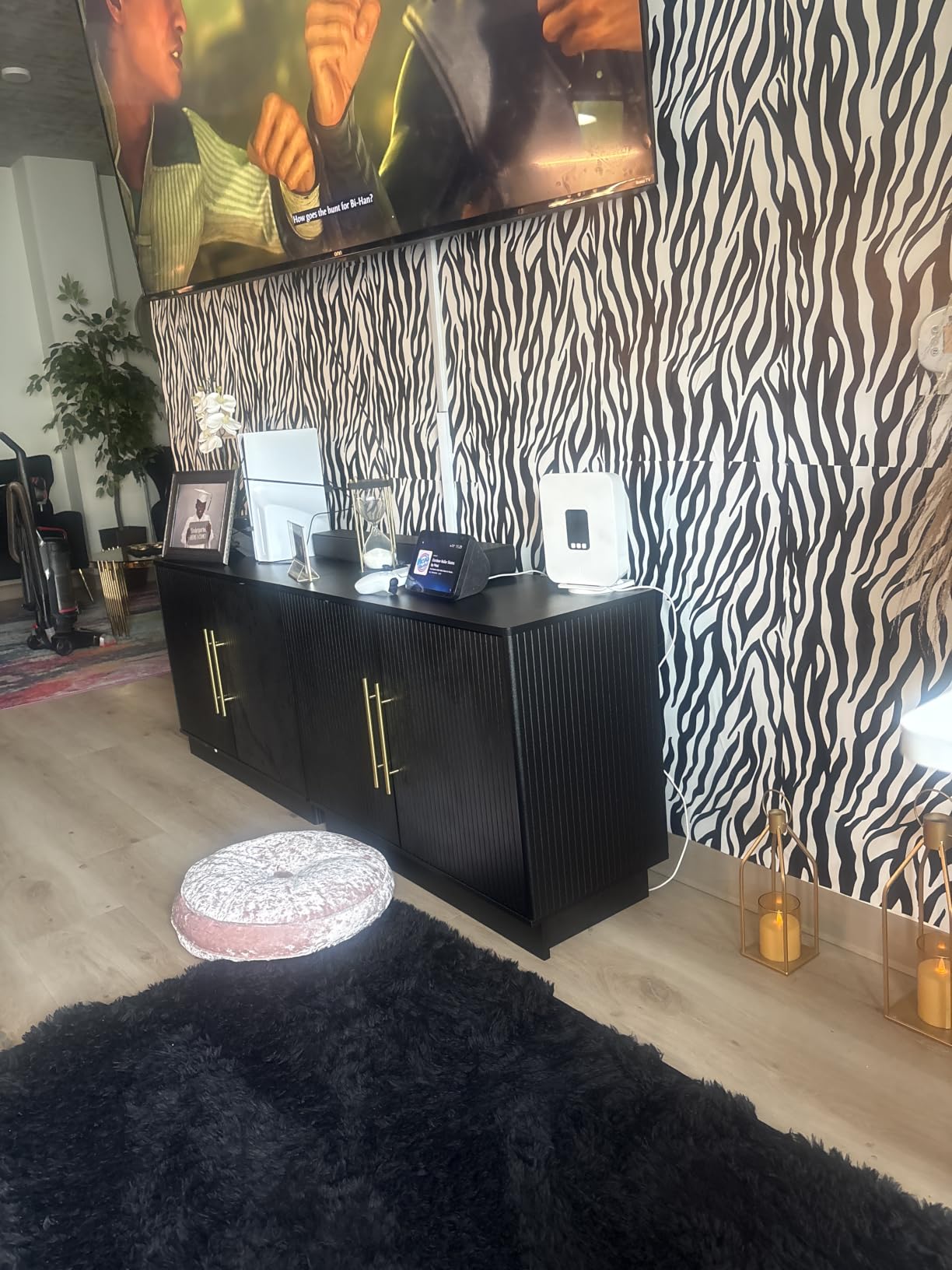 YITAHOME 70