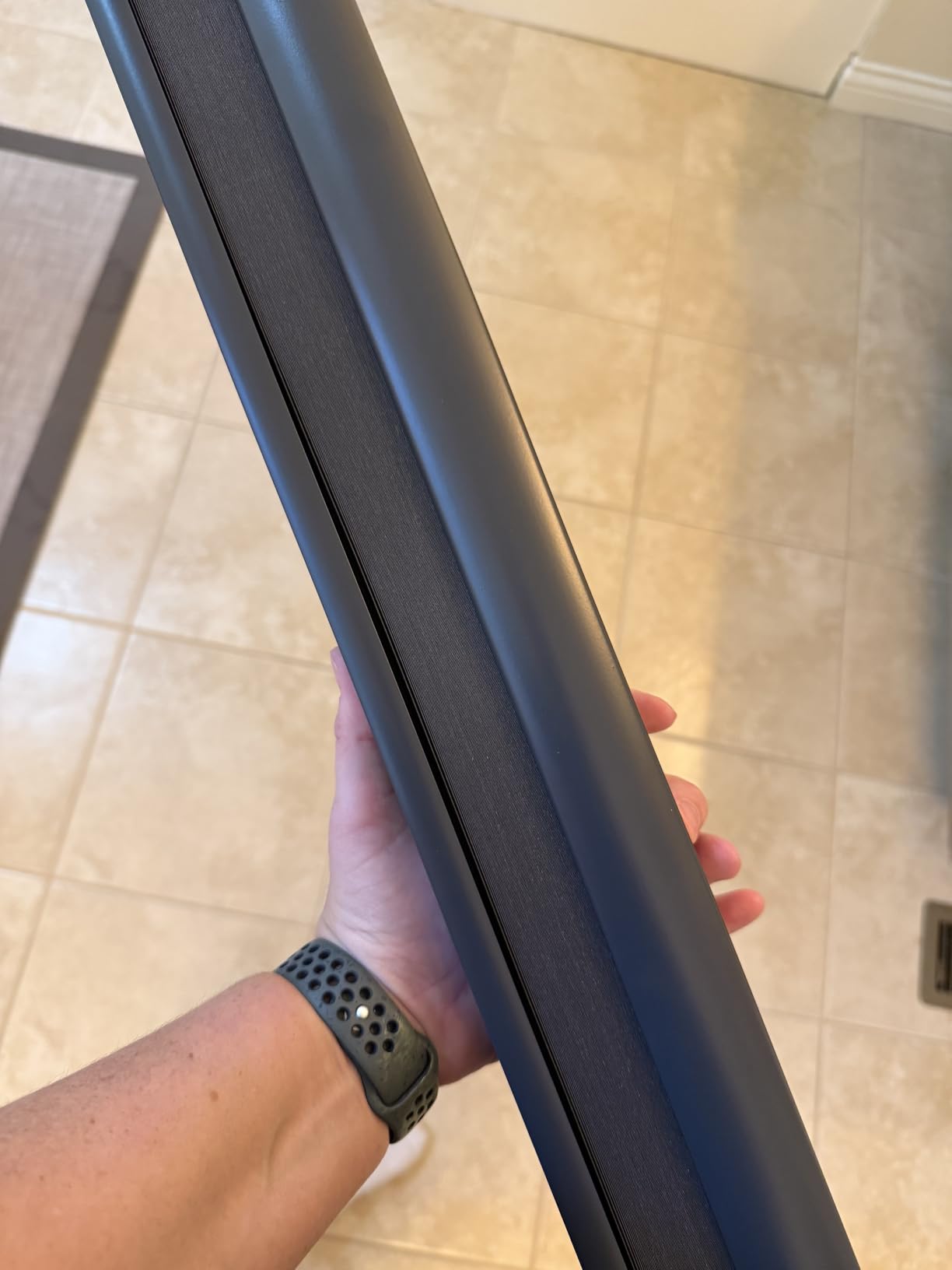 Joydeco Cordless Blackout Cellular Shades, 34