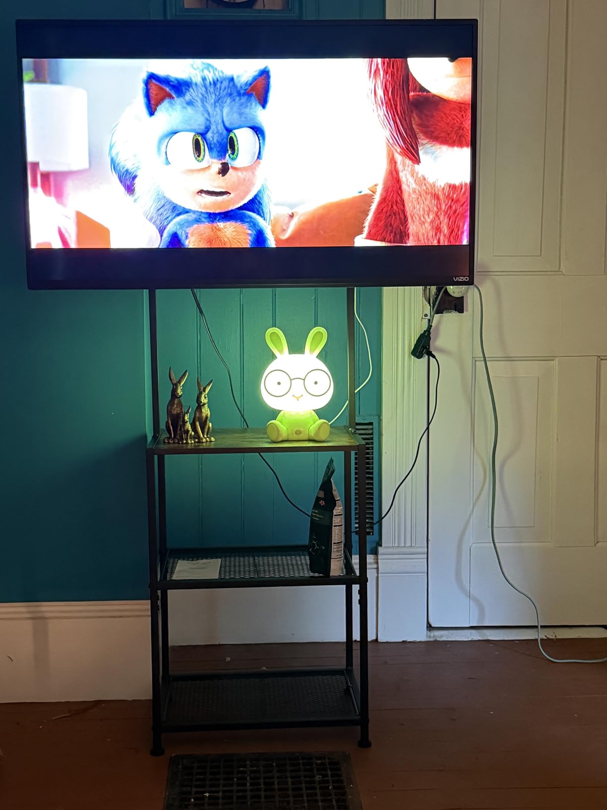 23