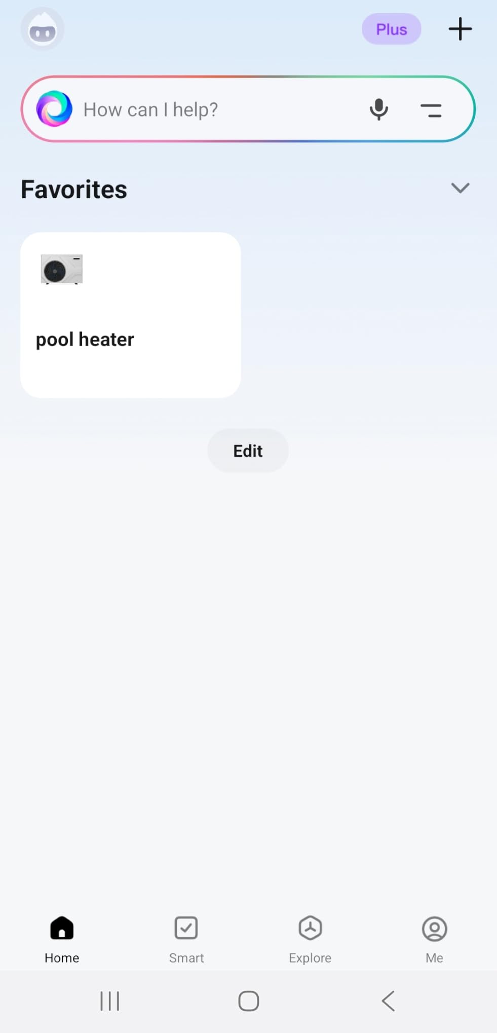 Swimming Pool Heater Electric Pool Heat Pump 21000 Gallons | 75000BTU, 12COP High Energy Efficient, Heating & Cooling, Smart WiFi Control, 220V customer photo 2